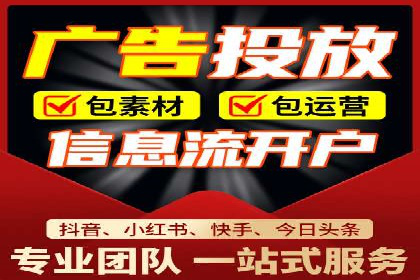 揭秘sem竞价代运营的成功要素及案例