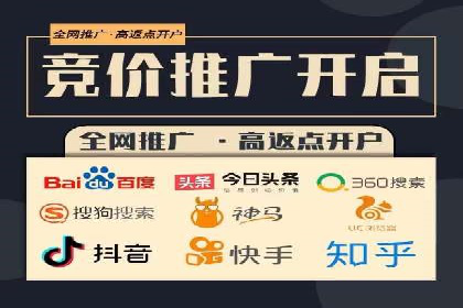 竞价托管实战案例：优化广告预算分配